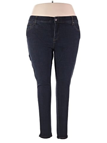 Lularoe Jeans (view 1)