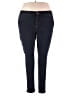 Lularoe Blue Jeans Size 18/19W - photo 1