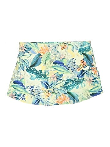 Jantzen Swimsuit Bottoms (view 2)