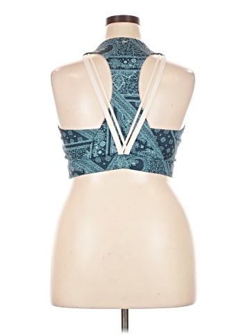 Fabletics Tank Top (view 2)