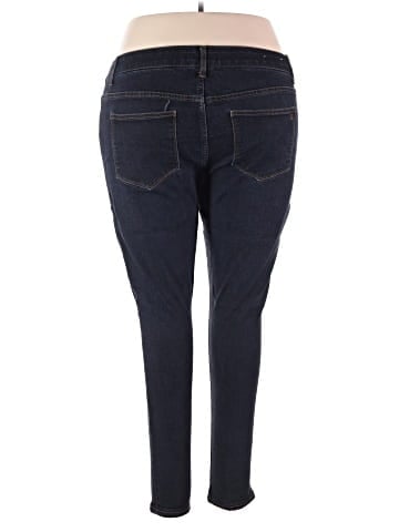 Lularoe Jeans (view 2)
