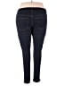 Lularoe Blue Jeans Size 18/19W - photo 2