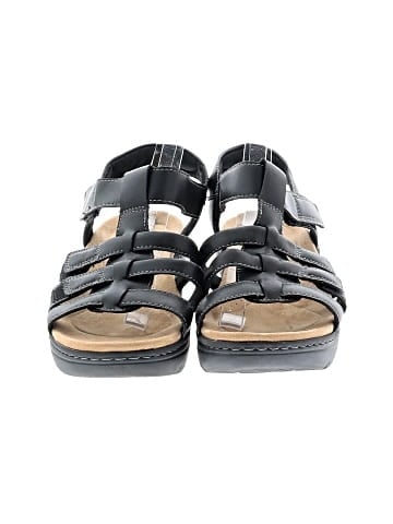 Clarks Sandals (view 2)