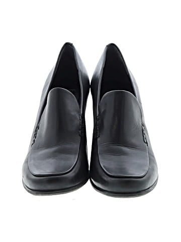 Franco Sarto Heels (view 2)