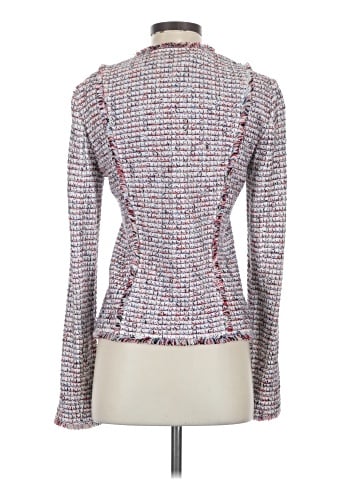 St. John Blazer (view 2)