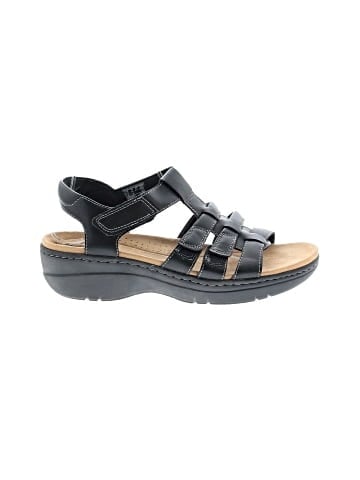 Clarks Sandals (view 1)