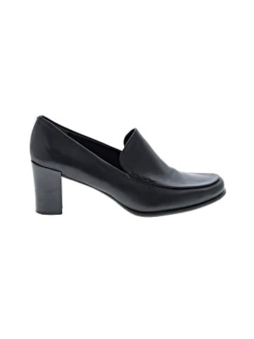 Franco Sarto Heels (view 1)