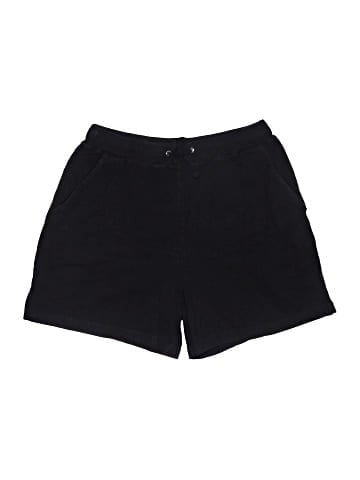 Fashion Classics Athletic Shorts (view 1)