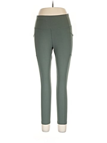 Tek Gear Active Pants (view 1)