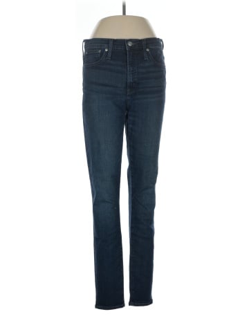 J.Crew Jeans (view 1)