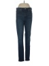 J.Crew Blue Jeans Size 31 waist (tall) - photo 1