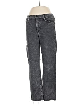 FRAME Jeans (view 1)