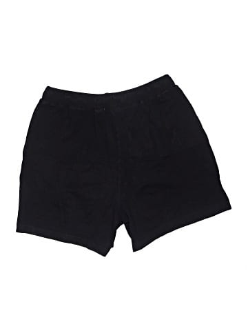 Fashion Classics Athletic Shorts (view 2)