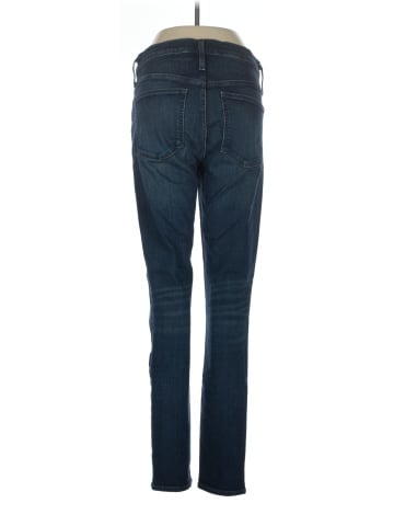 J.Crew Jeans (view 2)
