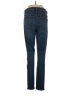 J.Crew Blue Jeans Size 31 waist (tall) - photo 2