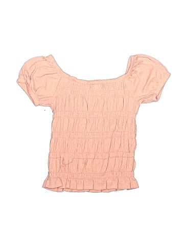 Extremely Me Short Sleeve T-Shirt (view 2)