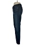 J.Crew Blue Jeans Size 31 waist (tall) - photo 5