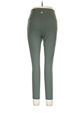 Tek Gear Active Pants (view 2)