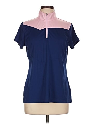 EP Pro Short Sleeve Top (view 1)