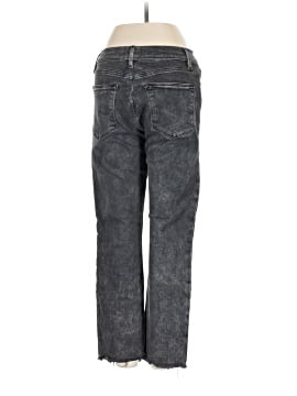 FRAME Jeans (view 2)