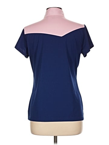 EP Pro Short Sleeve Top (view 2)