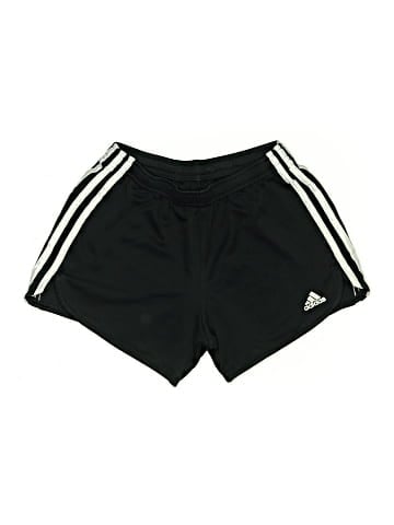 Adidas Athletic Shorts (view 1)
