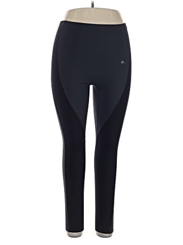 Adidas Active Pants (view 1)