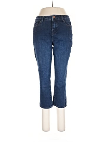 Coldwater Creek Jeans (view 1)