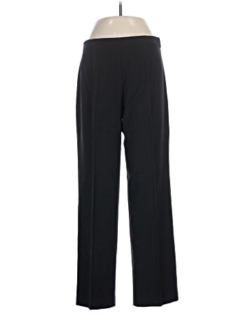 Coldwater Creek Dress Pants (view 1)