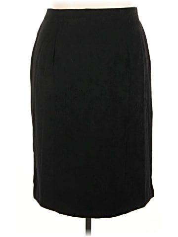 Leslie Fay Formal Skirt (view 1)