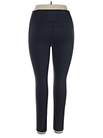 Adidas Active Pants (view 2)