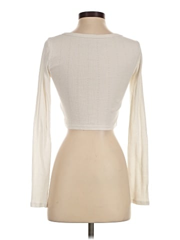 Aero Long Sleeve T-Shirt (view 2)