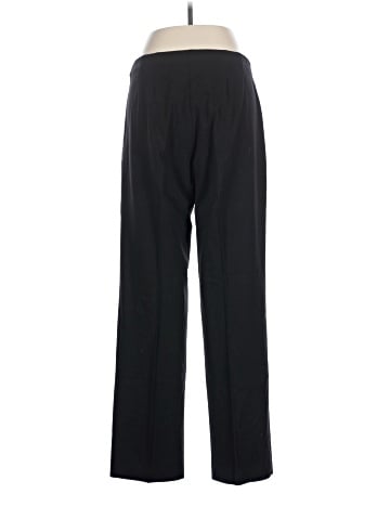 Coldwater Creek Dress Pants (view 2)