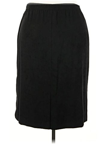 Leslie Fay Formal Skirt (view 2)