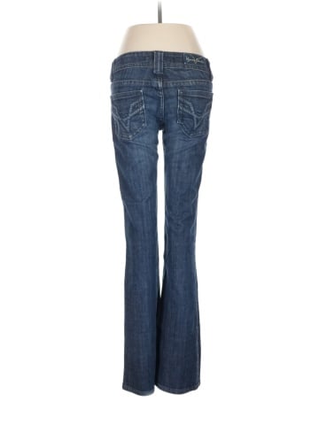 Vigoss Studio Jeans (view 2)