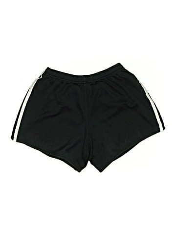 Adidas Athletic Shorts (view 2)