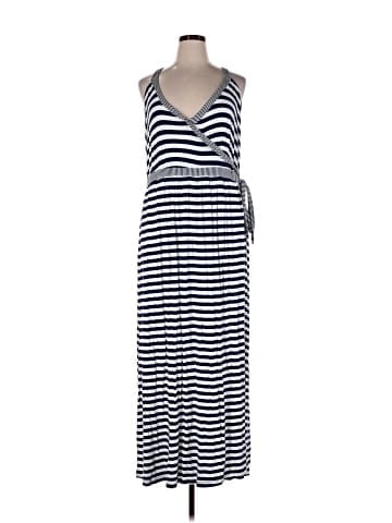 Old Navy Casual Dress (view 1)