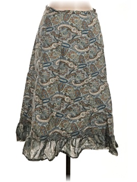 Gap Casual Skirt (view 1)