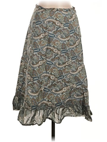 Gap Casual Skirt (view 1)