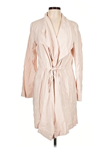 Steve Madden Casual Dress (view 1)