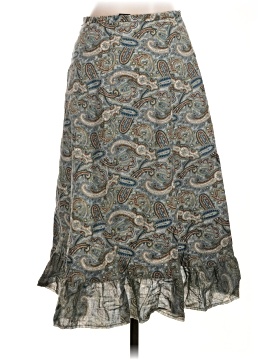 Gap Casual Skirt (view 2)