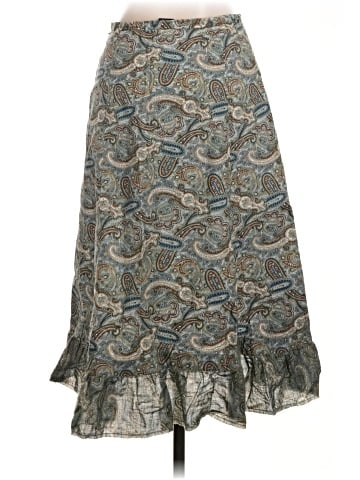 Gap Casual Skirt (view 2)