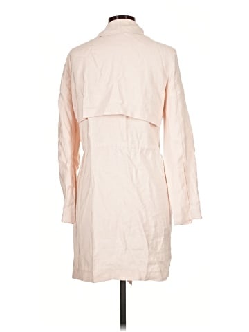 Steve Madden Casual Dress (view 2)