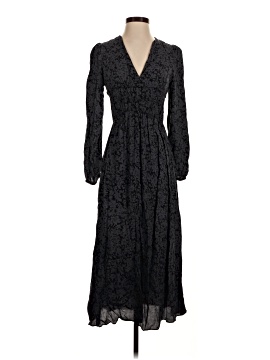 Zara Casual Dress (view 1)