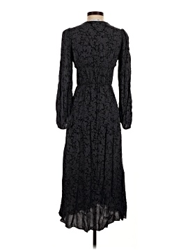 Zara Casual Dress (view 2)