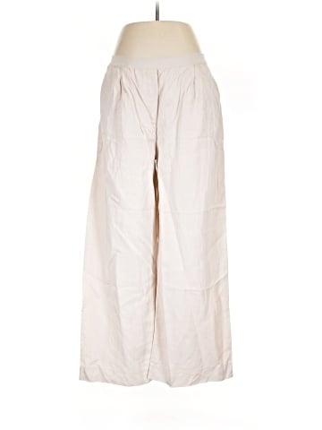 Reiss Casual Pants (view 1)