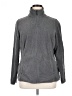 Amazon Essentials 100% Polyester Gray Jacket Size XL - photo 1