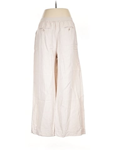 Reiss Casual Pants (view 2)