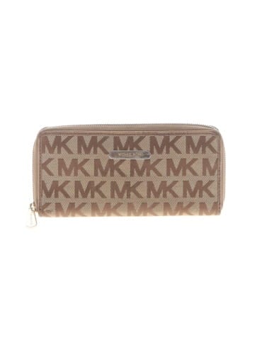 MICHAEL Michael Kors Wallet (view 1)