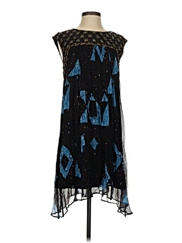 Moulinette Soeurs Cocktail Dress (view 1)